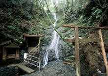 �n�z�s�����i���h�j