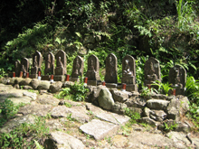 �O�\�O�ω��Α�