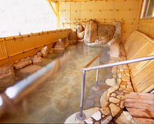 ���̌�����