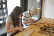 �}�C�����