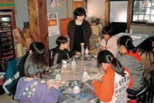 ���h�Ђ̂��N���t�g