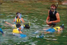 ��ؓ��̃V���m�[�P�����O�̌�