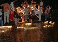 ���ق����[����