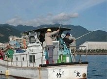 �C�R�L�X�D�ނ���