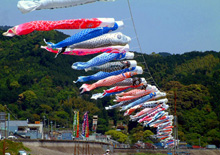 �j����̂ڂ肭��