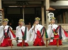 �񋽐_�З���