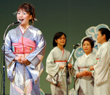 ���h�߃R���N�[��