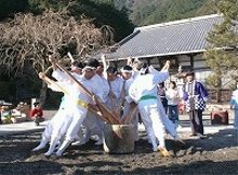 �悻�̂���