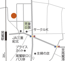 �m�������� �I���E�W���A��