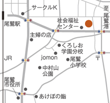 ���� ���K