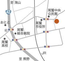 �V�H�� �����ڂ��