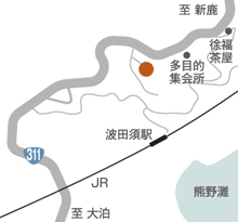 �V�����i�Ă�ɂ傴�j