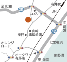 ������ ����q