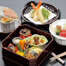 ���{���� �ӂȓc