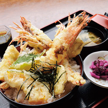 ���H���� �G