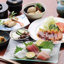 ���B �Ђ���