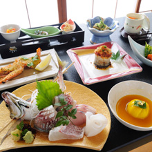 �l�G�����̏h �I�ɂ̏���