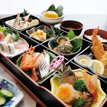 ���܂��h ���� ���T��