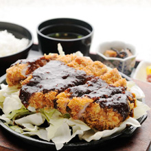 ���H���� �i���Z���t