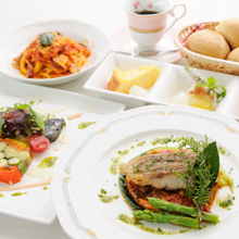 �V�F�E�}�}��