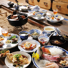 �������̖��� ��Ď�