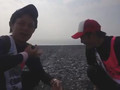ynn_mie の録画ビデオ 2014/06/30 8:12