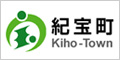 Kiho-cho